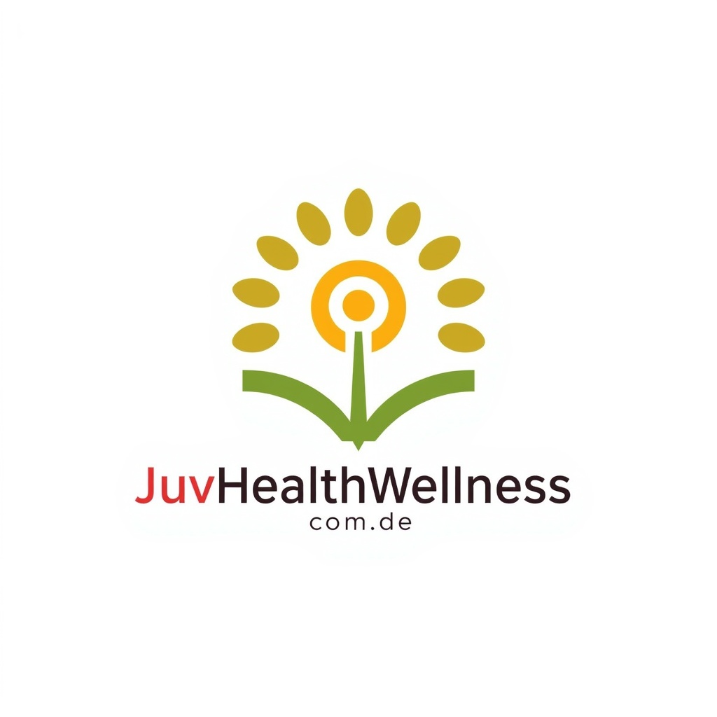 Juvhealthwellness